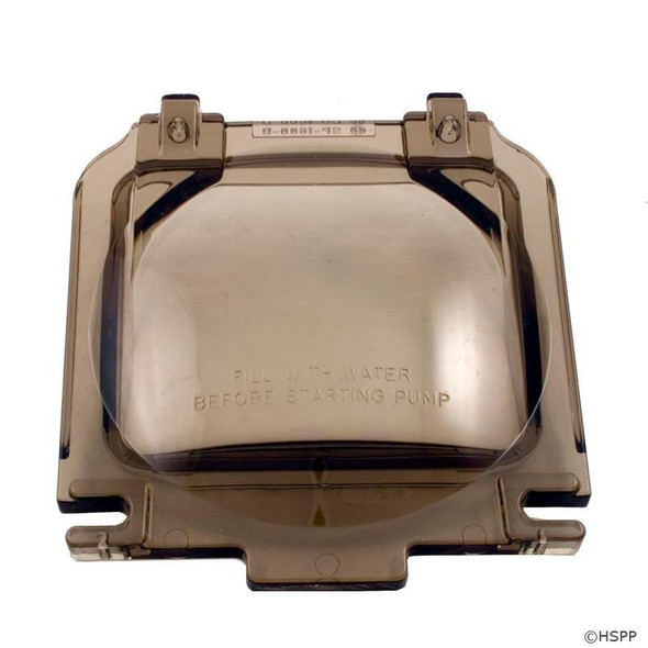  Trap Lid, Hayward Super Pump 
