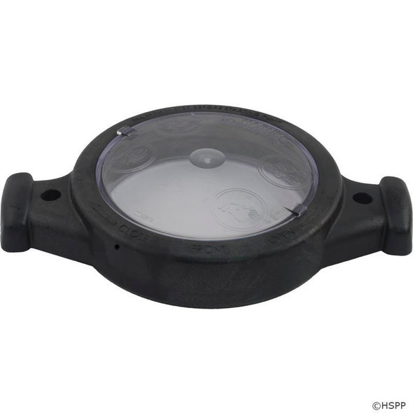  Trap Lid, Hayward Tristar/EcoStar **CURRENTLY ON BACKORDER 