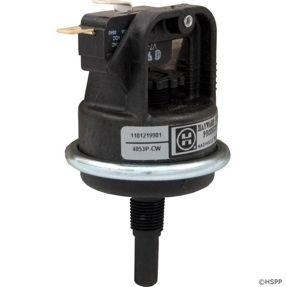  Pressure Switch, Hayward Above Ground 