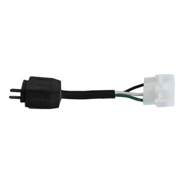  ELE09902914 CAL SPAS Ozone Adapter To J&J Mini CoRound 