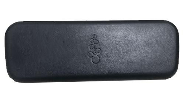 Viking Spas 94139 Viking Spa Pillow Headrest, Jan 2010+ - Black 