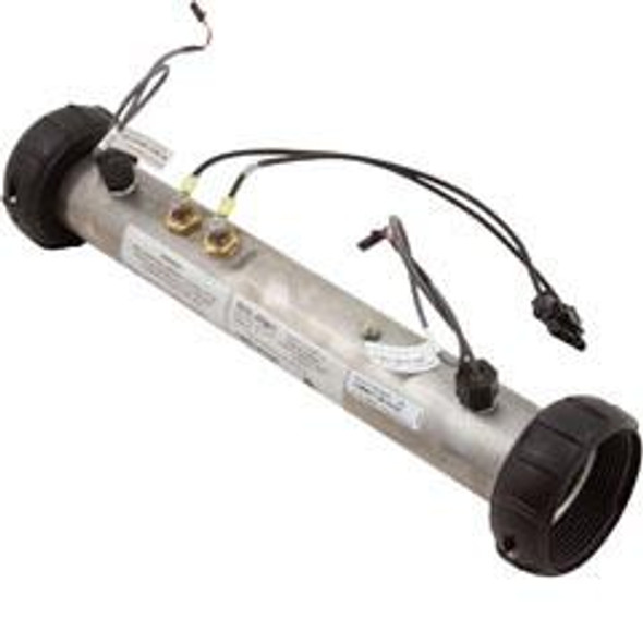 Viking Spas 90600 Viking Spas Heater, For BP Series Controls, 5.5KW, with plug, 2016+  Viking Spas 90600 Viking Spas Heater, For BP Series Controls, 5.5KW, with plug, 2016+