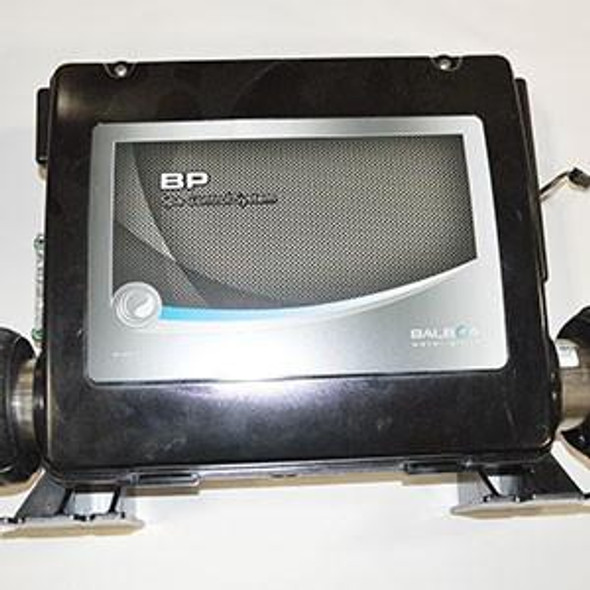 Viking Spas 91029 Viking Spas Control Box, BP501,  With Heater, BP Series, 2016+  Viking Spas 91029 Viking Spas Control Box, BP501,  With Heater, BP Series, 2016+