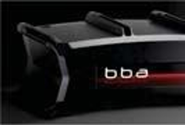 Viking Spas 91034 Viking Spas Bluetooth Audio Module, BBA, For BP Series Controls, 2016+  Viking Spas 91034 Viking Spas Bluetooth Audio Module, BBA, For BP Series Controls, 2016+