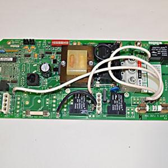 Viking Spas 91030 Viking Spas Circuit Board, V300,  110V, VS Series, Prior to 2015 