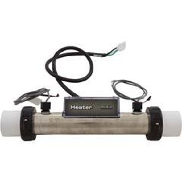 Viking Spas 91045 Viking Spas Heater, 1.0/4.0KW, VS100, 2015+, 58203  Viking Spas 91045 Viking Spas Heater, 1.0/4.0KW, VS100, 2015+, 58203