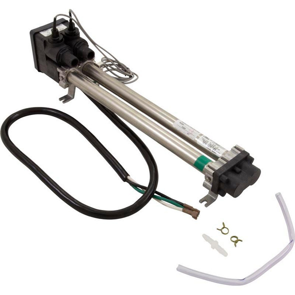  Heater, Low Flow, Watkins Replacement, 230V, 6.0ke, Generic 