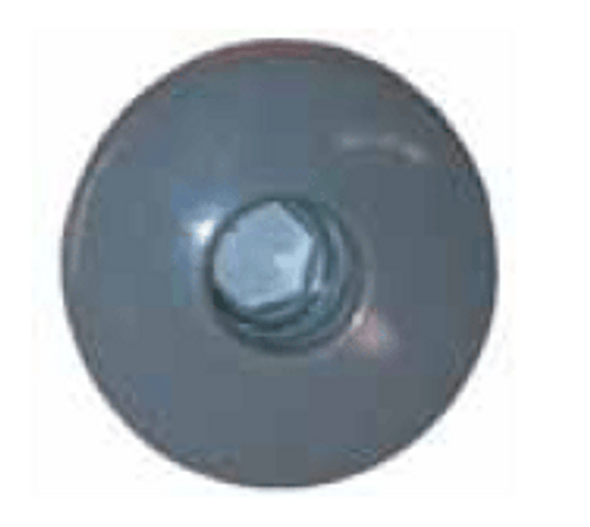 Artesian Spas 03-0022-03 Artesian Spas Jet, Ozone Wall Fitting, Gray, Garden Spas  Artesian Spas 03-0022-03 Artesian Spas Jet, Ozone Wall Fitting, Gray, Garden Spas