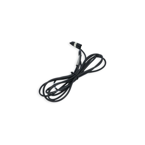  6600-110 Sundance HI Limit Sensor, Box End Connectors, 7' 