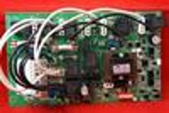 110476 BOARD, MXBP20, W-SPATOUCH & BBA2, NEW SETUPS, 2018+   110476 BOARD, MXBP20, W-SPATOUCH & BBA2, NEW SETUPS, 2018+