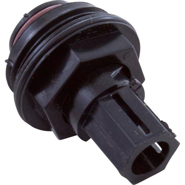  Waterway Nozzle, Mini Jet, 5/16", New Style 