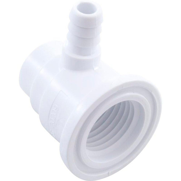  Jet Body, BWG/GG Micro Pulse, 7/8"hs, a3/8"b, w3/4"spg 