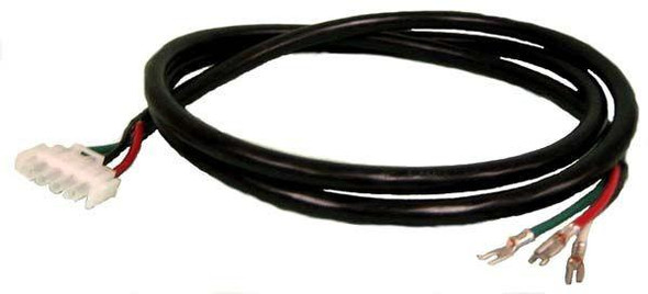  22-0070-48 Artesian Spas Pump Cord 2SP AMP, 5FT 