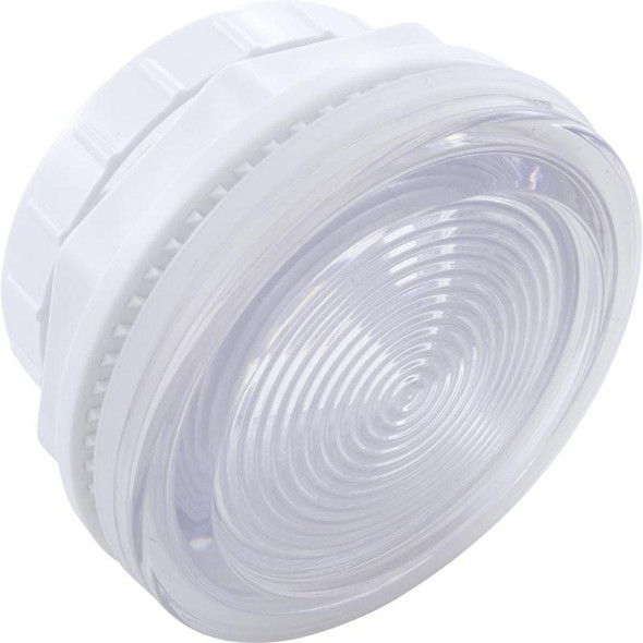  Light Wall Fitting Assy., Rising Dragon, 2-5/8"hs, 3-1/4"fd 