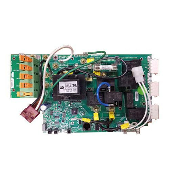  Cal Spas Assy NEO 1500 Controller Board 50/60Hz (#775-0019B-Q3) 