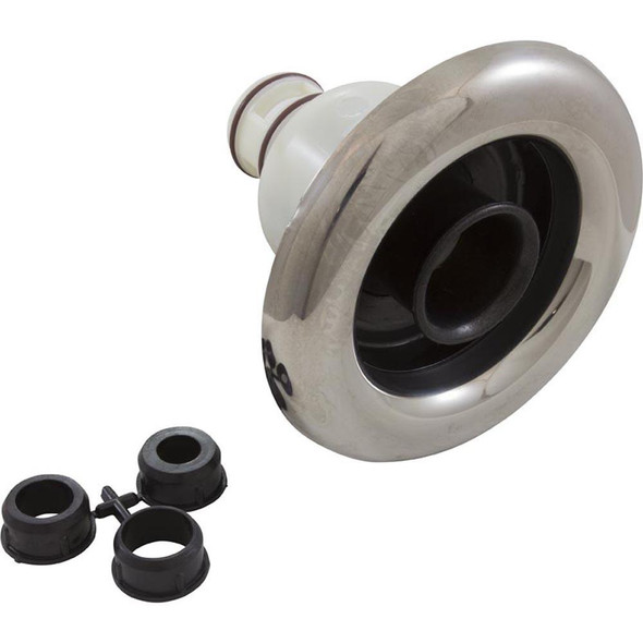 N/Adj. Whirlpool Jet Internal Mtl. Esc.- Dsg   N/Adj. Whirlpool Jet Internal Mtl. Esc.- Dsg