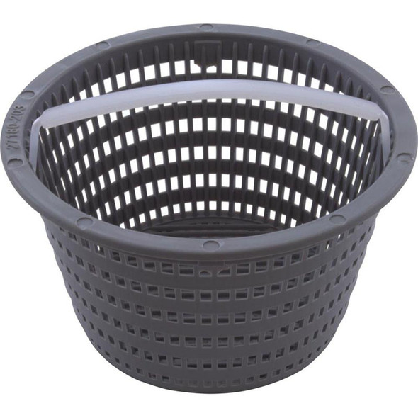  Basket, Skimmer, Generic, SP1094 