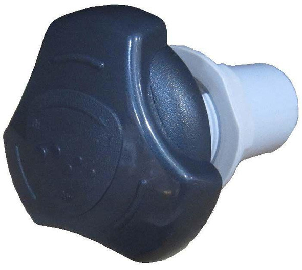 Artesian Spas AIR CONTROL, TROPIC SEAS 1"  Artesian Spas AIR CONTROL, TROPIC SEAS 1"