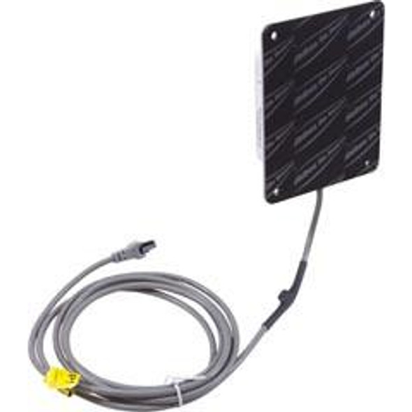 Artesian Spas 33-1315-08 Artesian Spas Wifi Module, for Balboa Systems 
