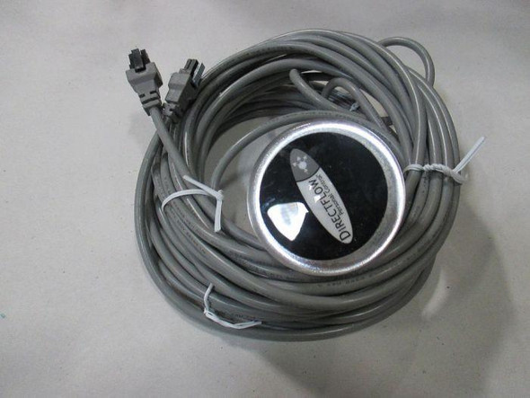 Artesian Spas 33-1912-08 Artesian Spas Topside, Pump Switch, AX10A2, 2019 