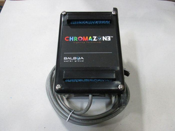 Artesian Spas 35-0315-10 Artesian Spas Light, Chromazone LED Box 