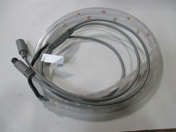 Artesian Spas 35-0317-10 Artesian Spas Light, 81" Kickrail Strip, LED 