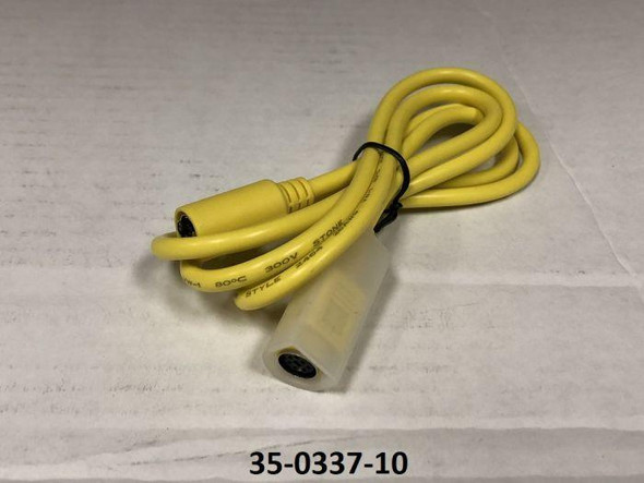 Artesian Spas 35-0337-10 Artesian Spas Light Extension Cord  Artesian Spas 35-0337-10 Artesian Spas Light Extension Cord