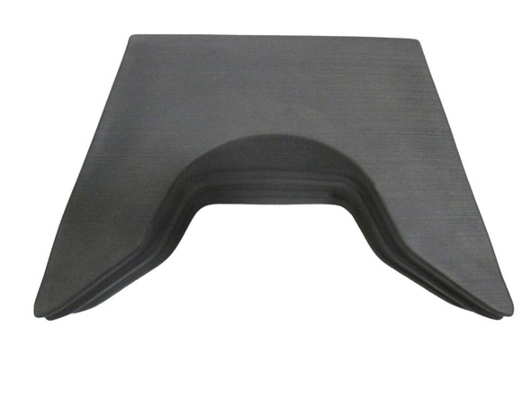 Artesian Spas 26-1801-85 Artesian Spas Pillow, Neck, Elite Spas 