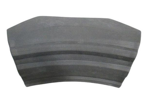 Artesian Spas 26-1802-85 Artesian Spas Pillow, Corner, Elite Spas 