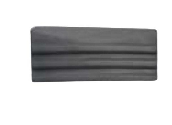 Artesian Spas 26-1803-85 Artesian Spas PIllow, Lounge, Elite Spas 