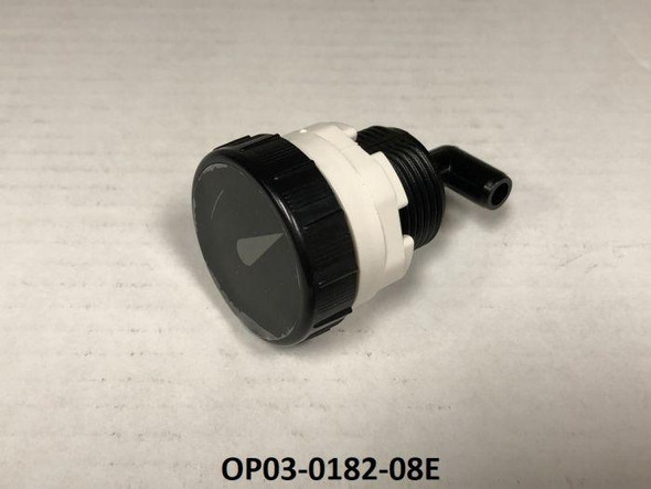 Artesian Spas 03-0182-08E Artesian Spas Speed Control Knob, Complete 2019  Artesian Spas 03-0182-08E Artesian Spas Speed Control Knob, Complete 2019