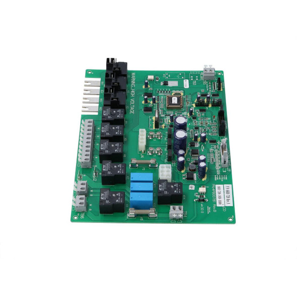 800 Series Circuit Board SUNDANCE JACUZZI Circuit Board, Sundance / Jacuzzi, 880/J-400 LCD, 2 Pump, "Perma Clear",**Pump 1=1Spd, Pump 2 =1Spd, w/Circ Pump 6600-728   800 Series Circuit Board SUNDANCE JACUZZI Circuit Board, Sundance / Jacuzzi, 880/J-400 LCD, 2 Pump, "Perma Clear",**Pump 1=1Spd, Pump 2 =1Spd, w/Circ Pump 6600-728