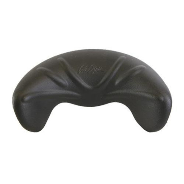 ACC01401001 CAL SPAS PILLOW QUAD NECK JET (#CAL-0003-BLK) '16, Dimensions - 10" x 6.5", Pin to Pin - 6.5"   ACC01401001 CAL SPAS PILLOW QUAD NECK JET (#CAL-0003-BLK) '16, Dimensions - 10" x 6.5", Pin to Pin - 6.5"