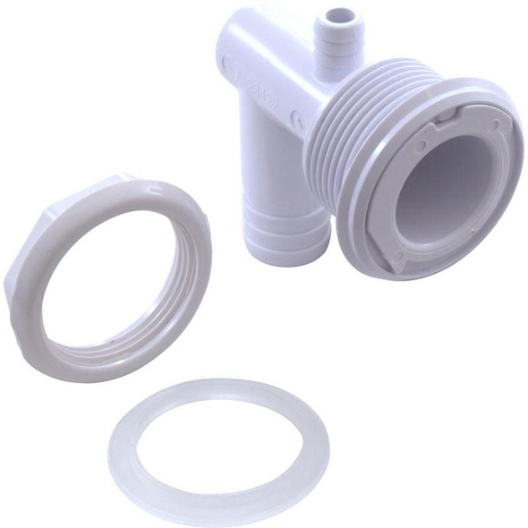  Jet Body, CMP Typhoon 200, 1-1/2"hs, a3/8"b, w3/4"b 