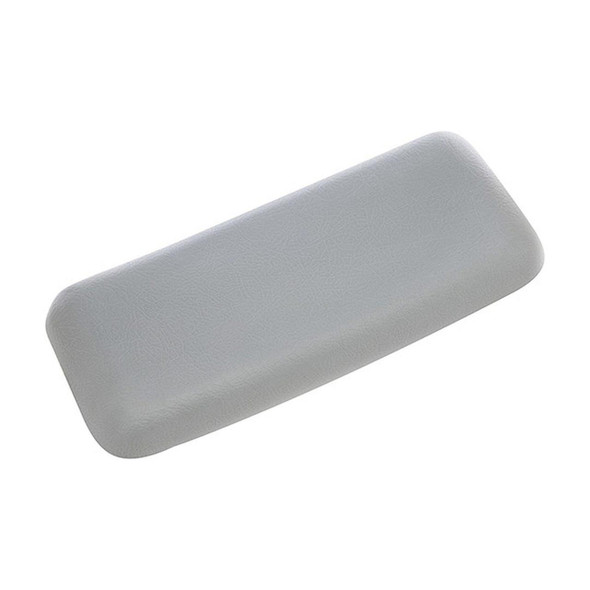 Sundace / Jacuzzi Pillow, Snap in, Prior to 2001 - 2472-830   Sundace / Jacuzzi Pillow, Snap in, Prior to 2001 - 2472-830