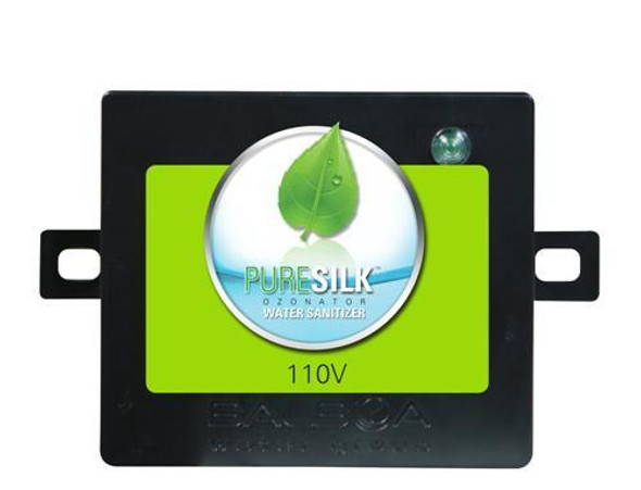  Cal Spas ULTRAZONE 110V (59087-KIT) (110V spas) 