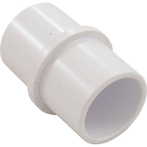 1.5" Coupling, Pipe Insider Connecter, 1-1/2", Magic Mend   1.5" Coupling, Pipe Insider Connecter, 1-1/2", Magic Mend