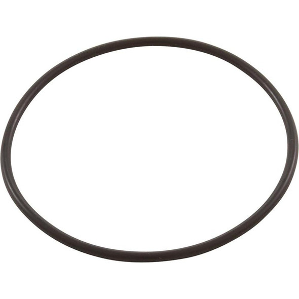 O-Ring, 2-9/16" ID, 3/32" Cross Section, Generic   O-Ring, 2-9/16" ID, 3/32" Cross Section, Generic