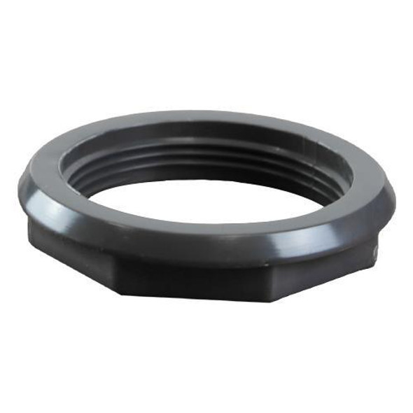  Cal Spas Jet Body Nut, Mini Storm (Micro Flowith Swirl) PLU21702415 