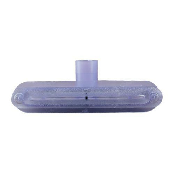 Cal Spas Waterfall Assembly 6" Clear LED 