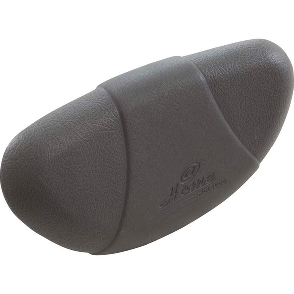 Dimension One Pillow, Nfj @Home   Dimension One Pillow, Nfj @Home