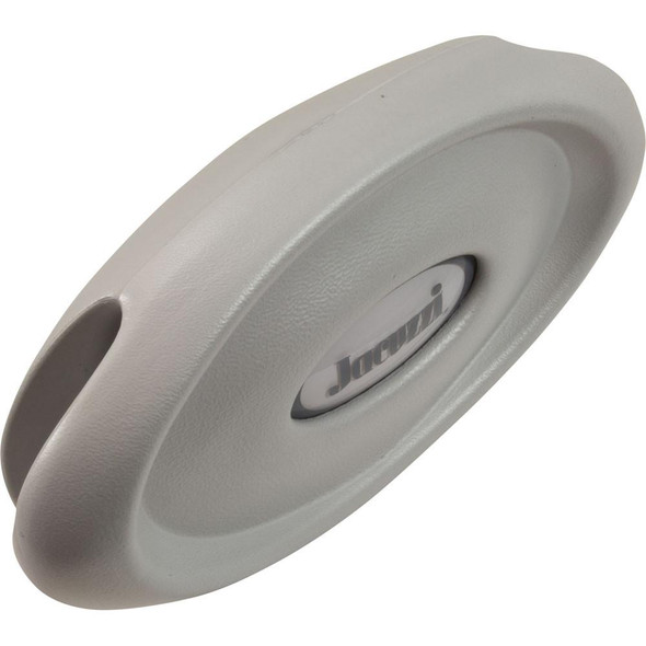 Pillow, Jacuzzi/Sundance, J-400 & Insert, 2009+, 2470-820   Pillow, Jacuzzi/Sundance, J-400 & Insert, 2009+, 2470-820