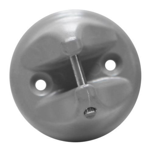  Cal Spas Exercise Kit, Attachment Plate 