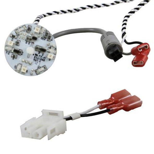  CAL SPAS Light, 10 LED, Spa, Ultrabrite 