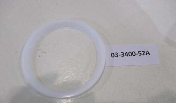 artesian Jet, Body Comp Ring, 4 in.   artesian Jet, Body Comp Ring, 4 in.