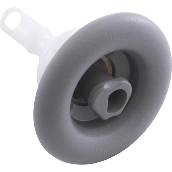 3" FD Jet Intl, BWG Cyclone Micro, Roto, Textured, Gry 
