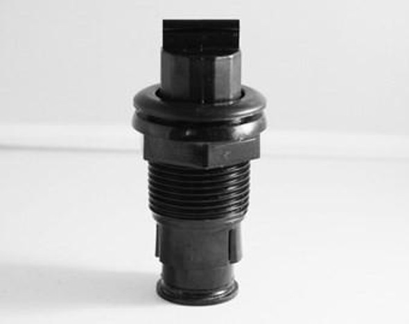  Dynasty Spas Drain Valve, Lo-Profile 12288 