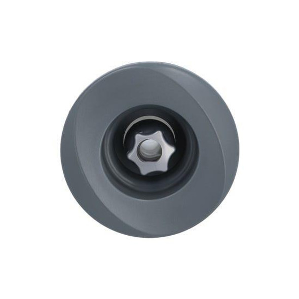 Jet Internal, Sundance/Jacuzzi, Power Pro LX, Less Stainless Escutcheon, 6541-470   Jet Internal, Sundance/Jacuzzi, Power Pro LX, Less Stainless Escutcheon, 6541-470