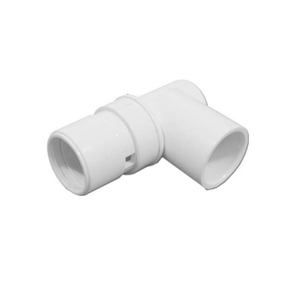 Jet Body Water Adapter,CMP(Leisure Bay)Cross-Fire,2-1/2" Series,1-7/16"Hole Size   Jet Body Water Adapter,CMP(Leisure Bay)Cross-Fire,2-1/2" Series,1-7/16"Hole Size