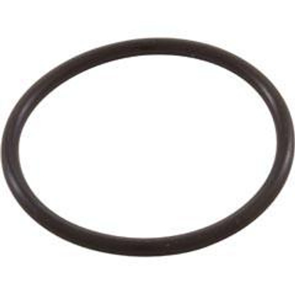  O-Ring, 1-7/8" ID, 1/8" Cross Section, Generic 
